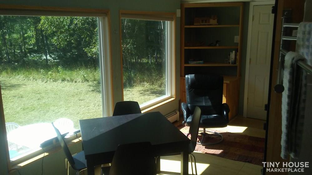 SLiC-Home - Image 3 Thumbnail