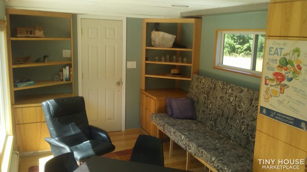 SLiC-Home - Image 4 Thumbnail