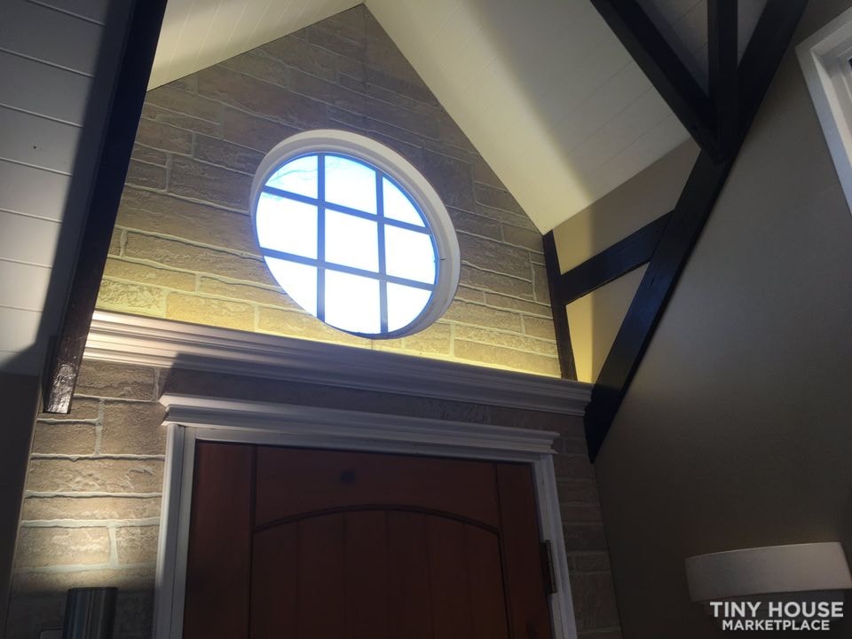 Small Affordable and Spacious - Image 2 Thumbnail