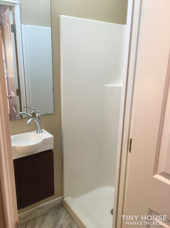 Small Affordable and Spacious - Image 3 Thumbnail