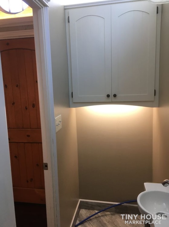 Small Affordable and Spacious - Image 4 Thumbnail