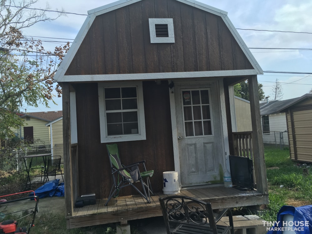 Small Home for sale - Image 1 Thumbnail