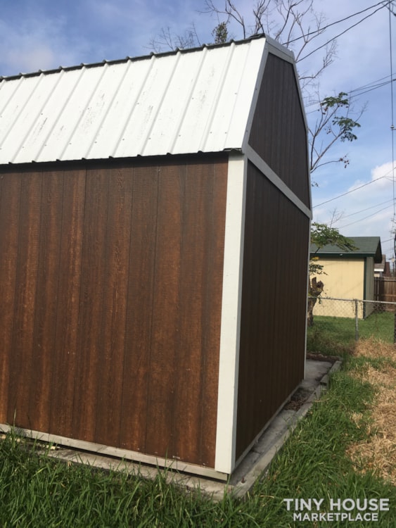 Small Home for sale - Image 3 Thumbnail