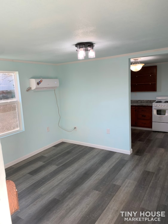 Small town tiny home living  - Image 3 Thumbnail