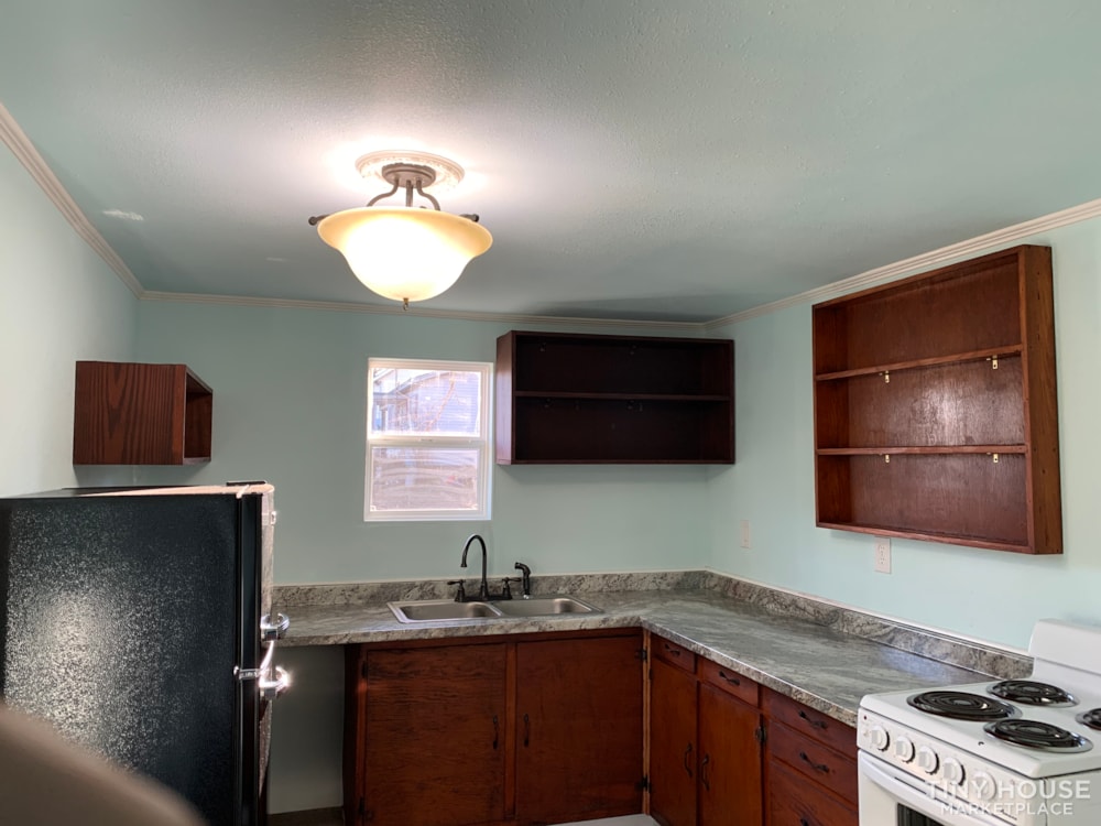 Small town tiny home living  - Image 4 Thumbnail
