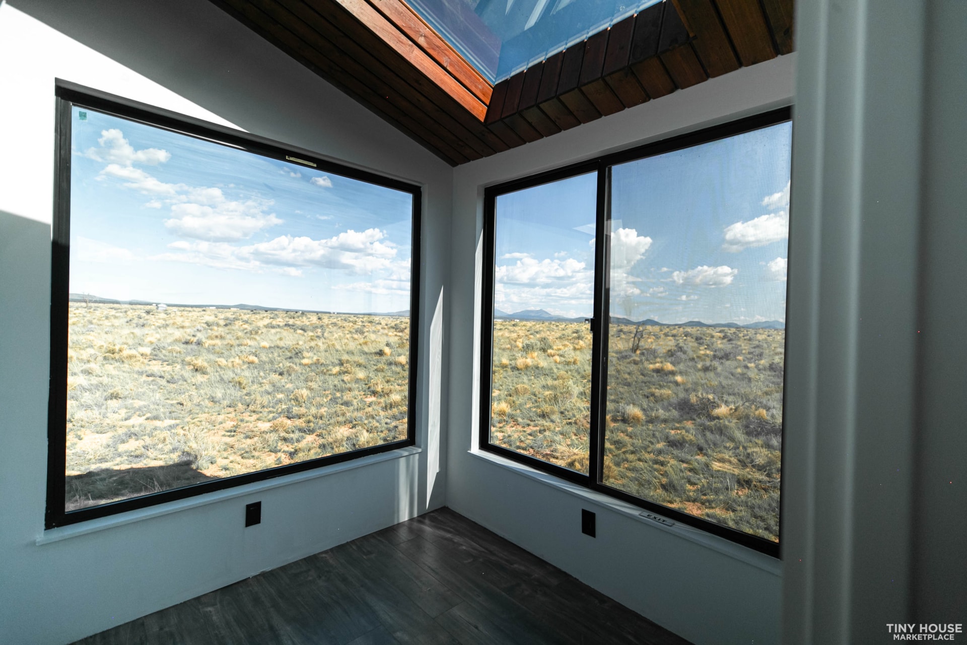 Stargazing Homes - Built for Short Term Rentals - Image 3 Thumbnail