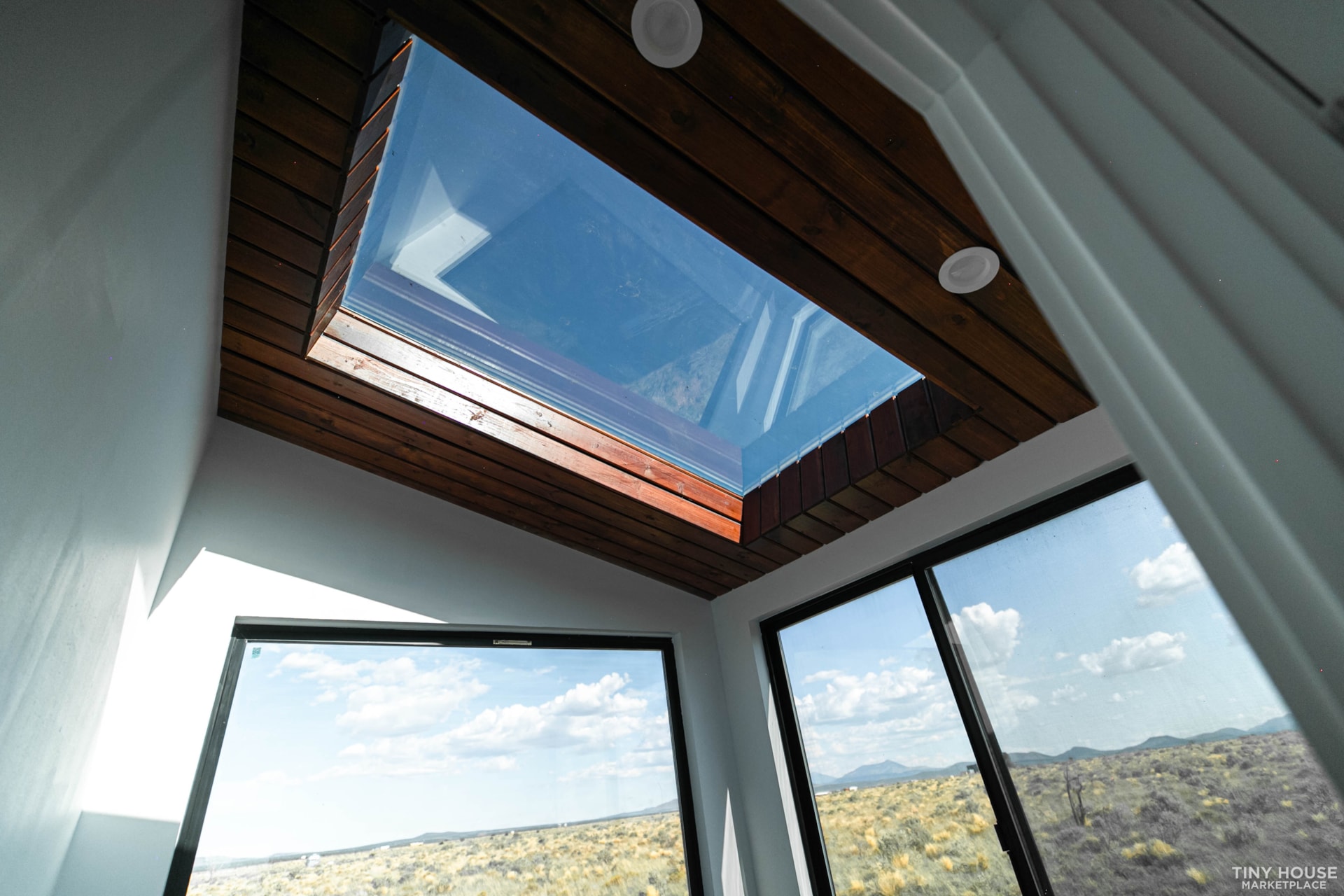 Stargazing Homes - Built for Short Term Rentals - Image 4 Thumbnail