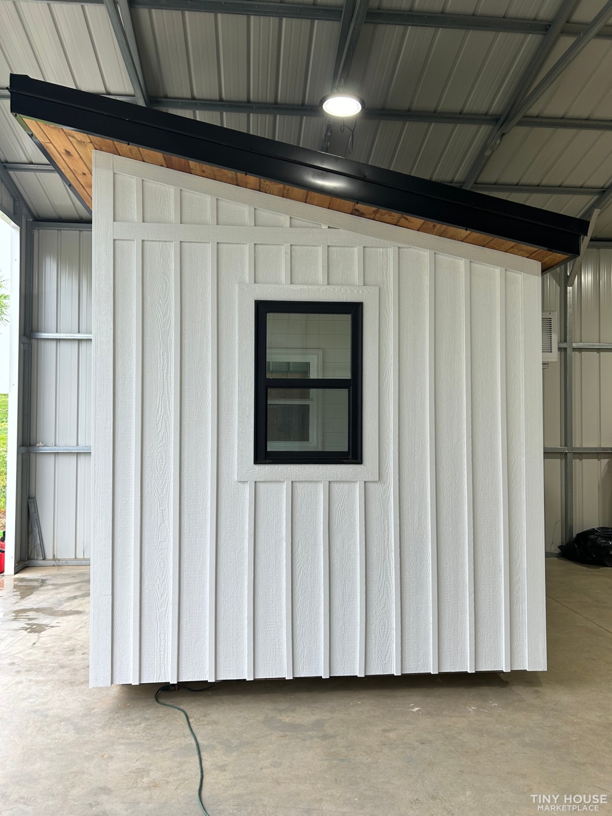 Studio shed  - Image 2 Thumbnail