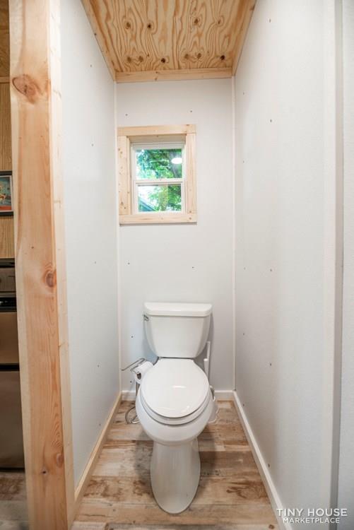 Studio Tiny Home "New Construction"  - Image 2 Thumbnail