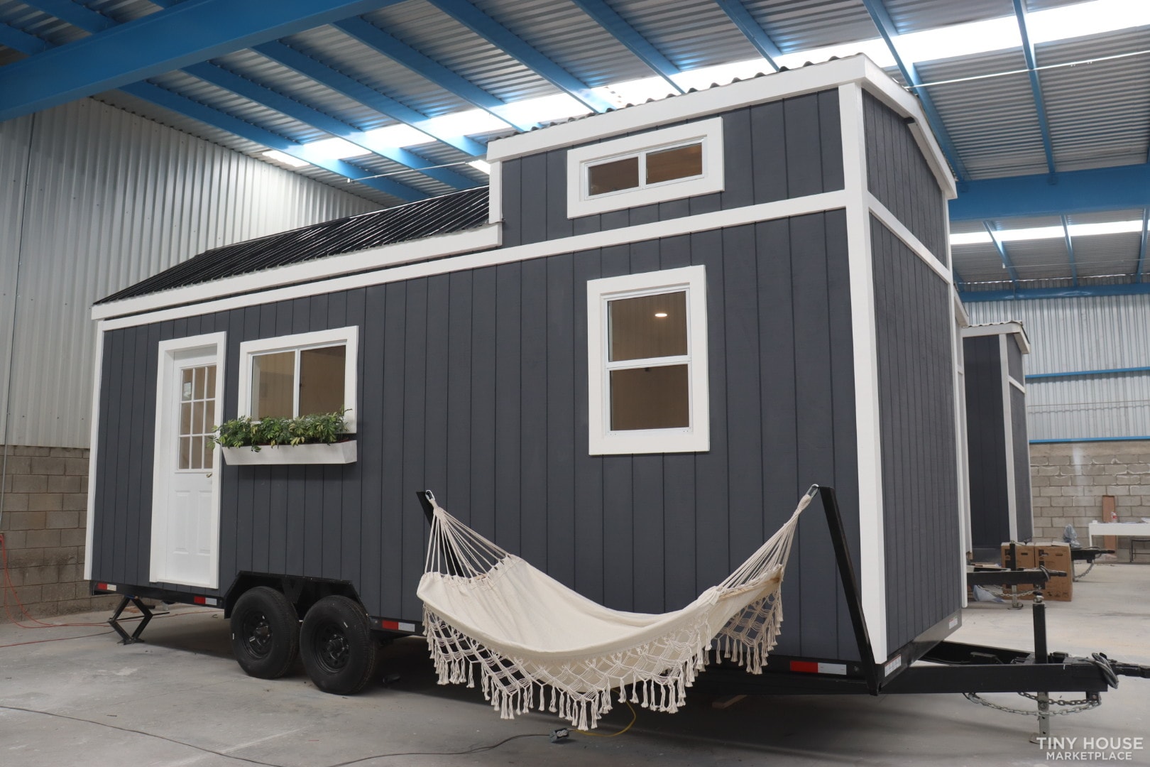 Summer 24ft $36,900K  - Image 2 Thumbnail