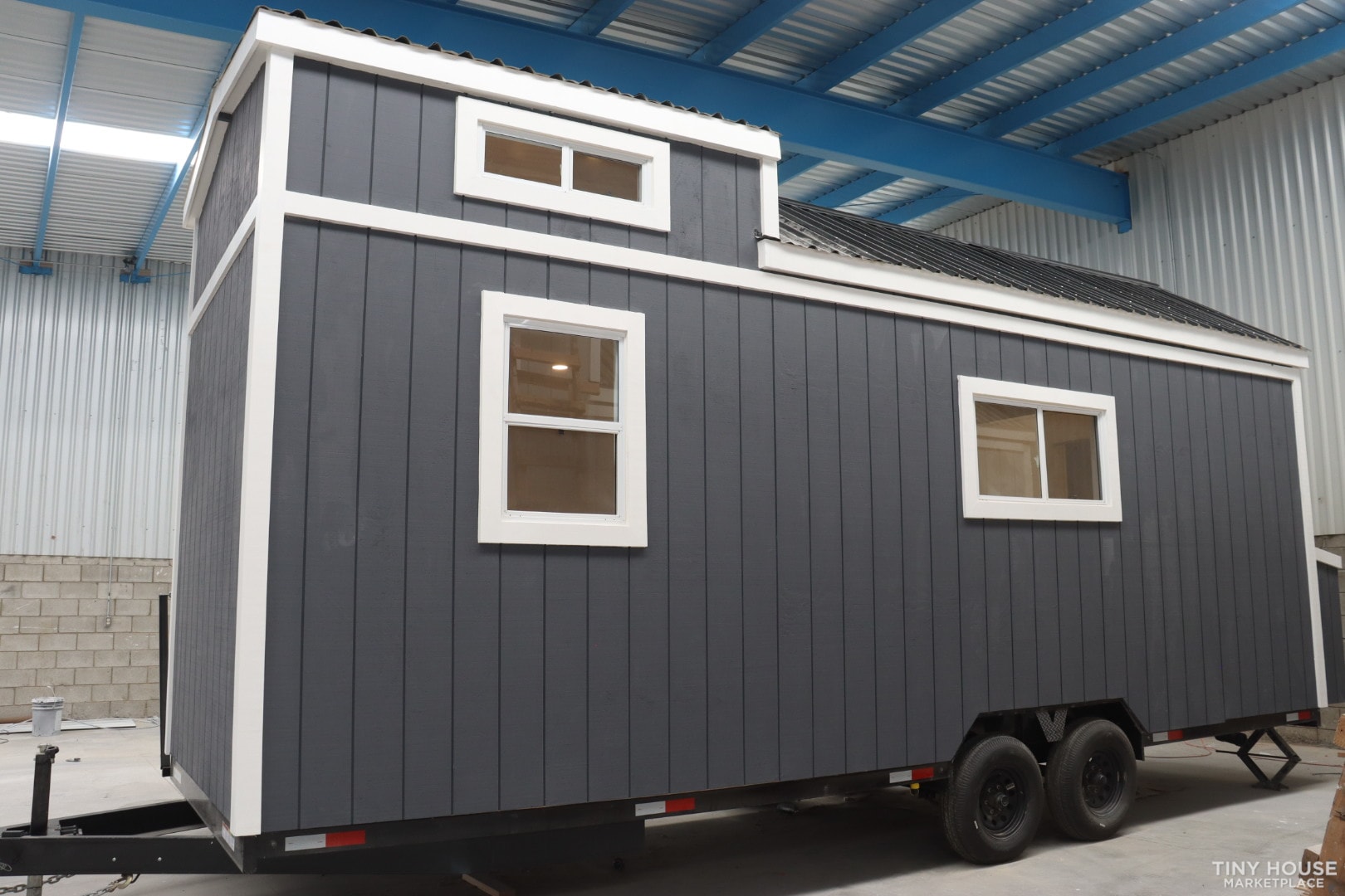 Summer 24ft $36,900K  - Image 3 Thumbnail