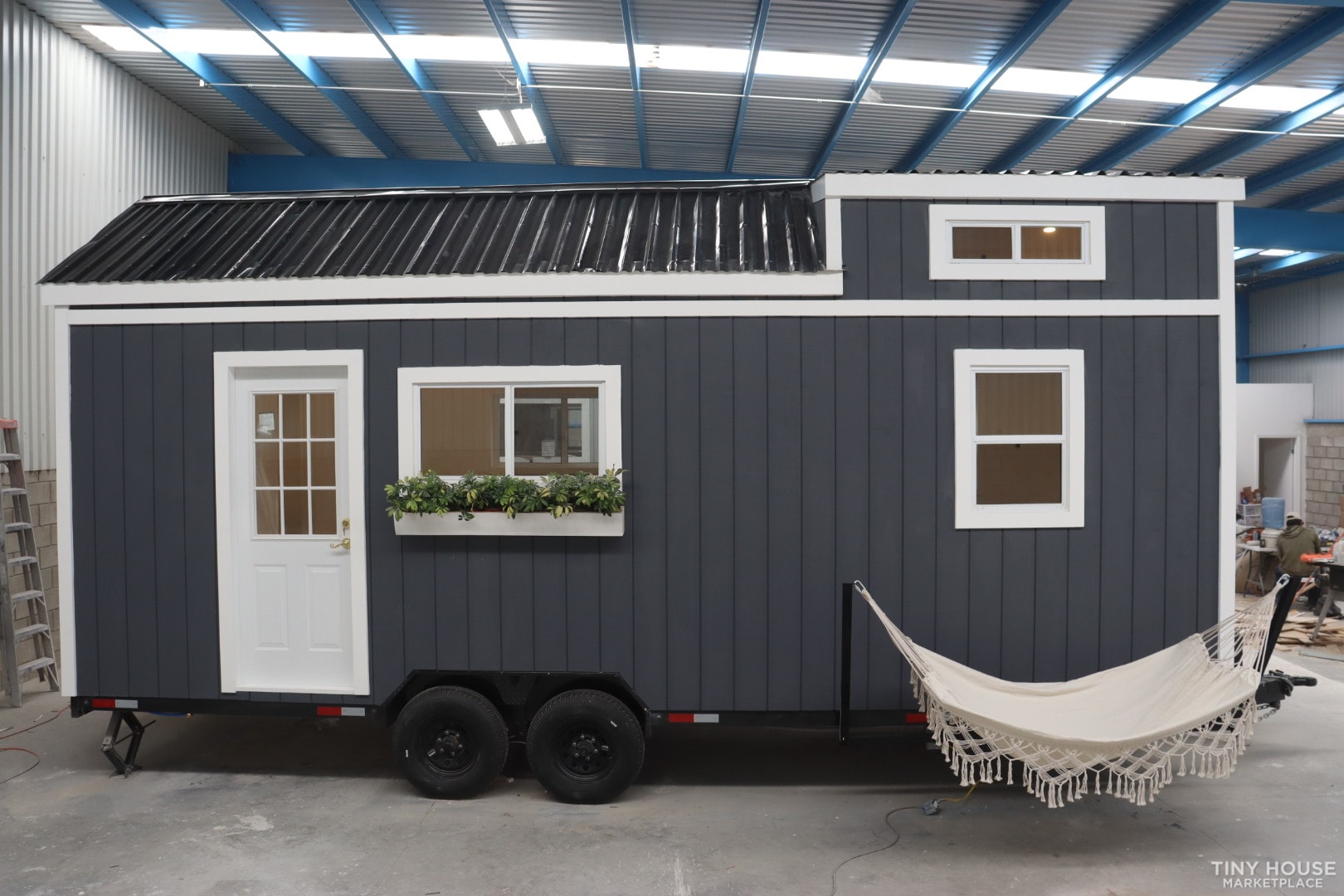 Summer 24ft $36,900K  - Image 4 Thumbnail