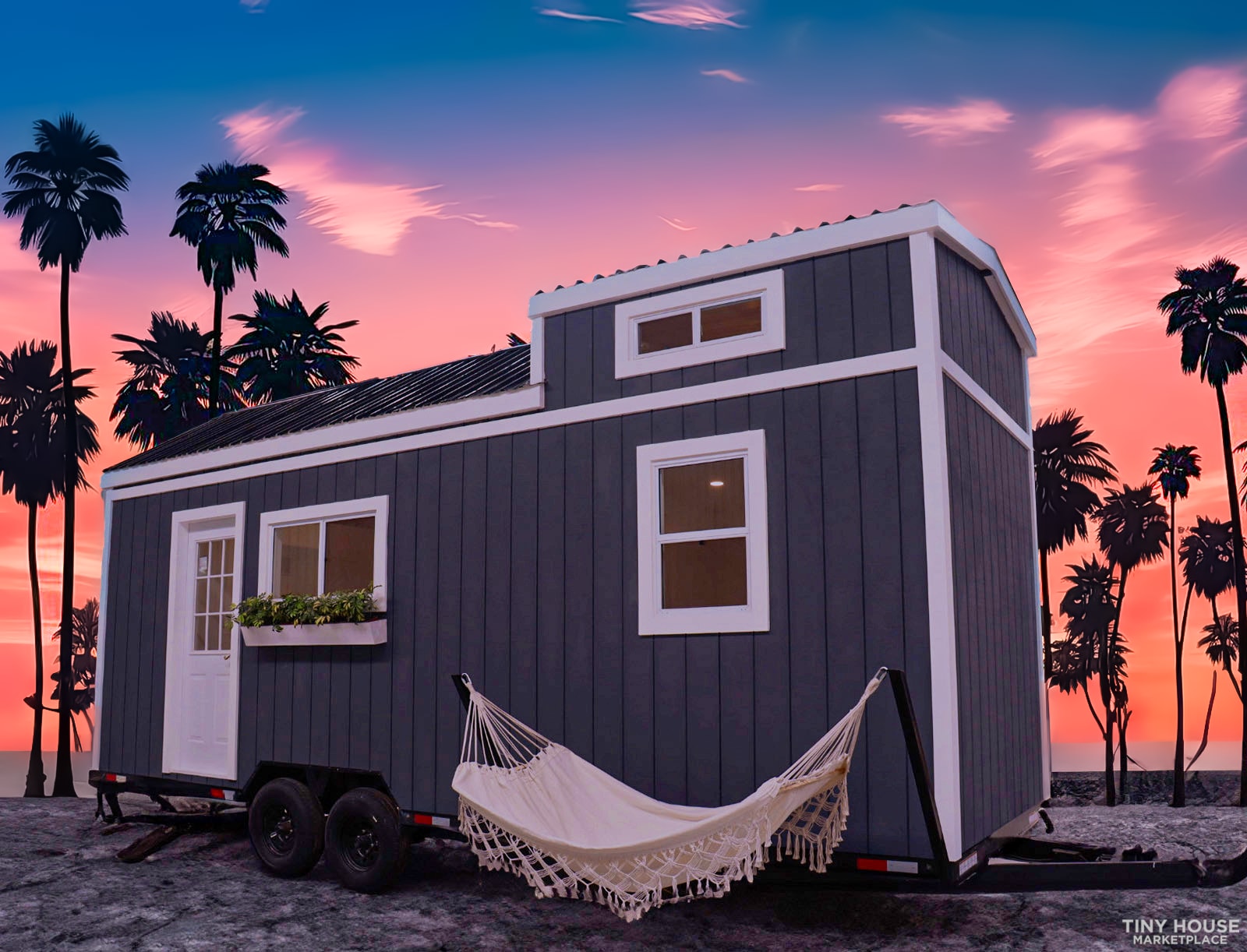 Summer 24ft $36,900K 