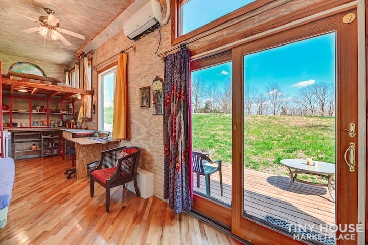 Sunshine Eco Home  - Image 2 Thumbnail