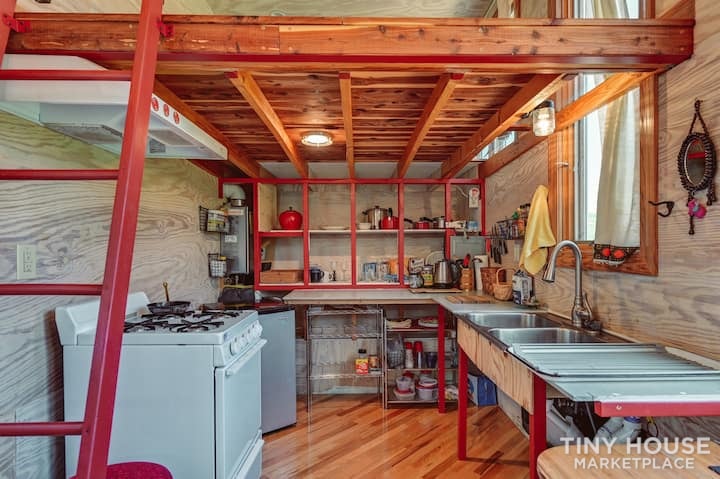 Sunshine Eco Home  - Image 3 Thumbnail