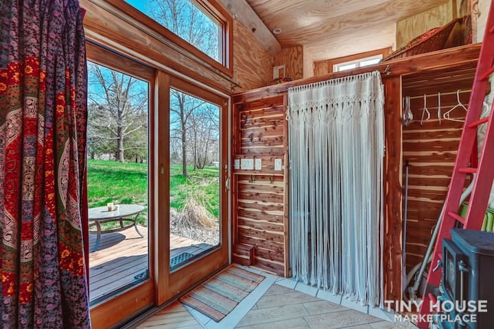Sunshine Eco Home  - Image 4 Thumbnail