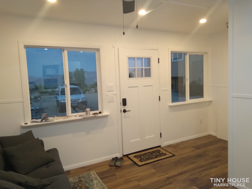 Sweet Tiny Home  - Image 2 Thumbnail