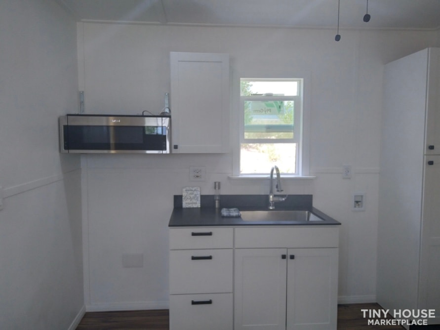 Sweet Tiny Home  - Image 3 Thumbnail