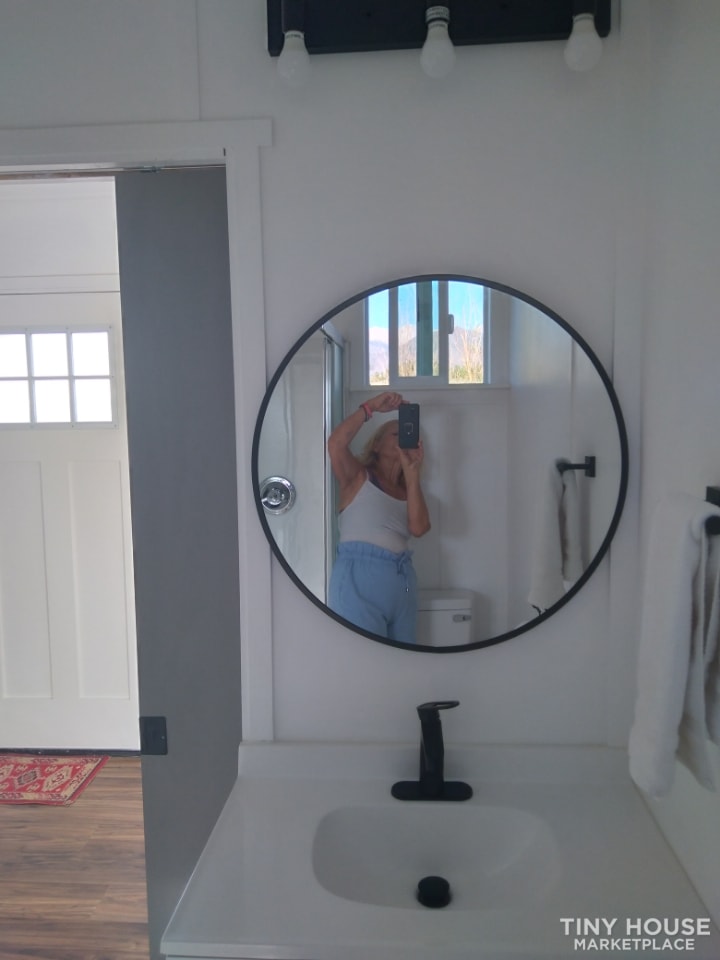 Sweet Tiny Home  - Image 4 Thumbnail