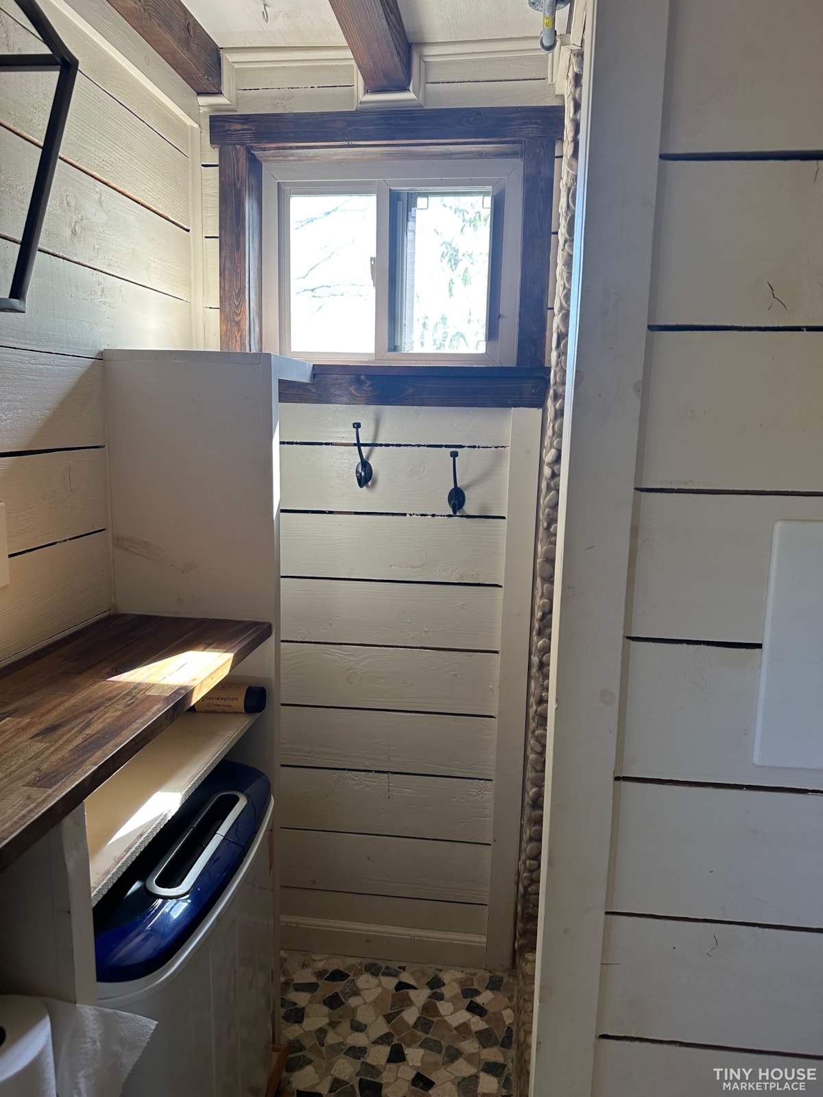 Texas 2 Bedroom Tiny Ready To Roll - Image 4 Thumbnail