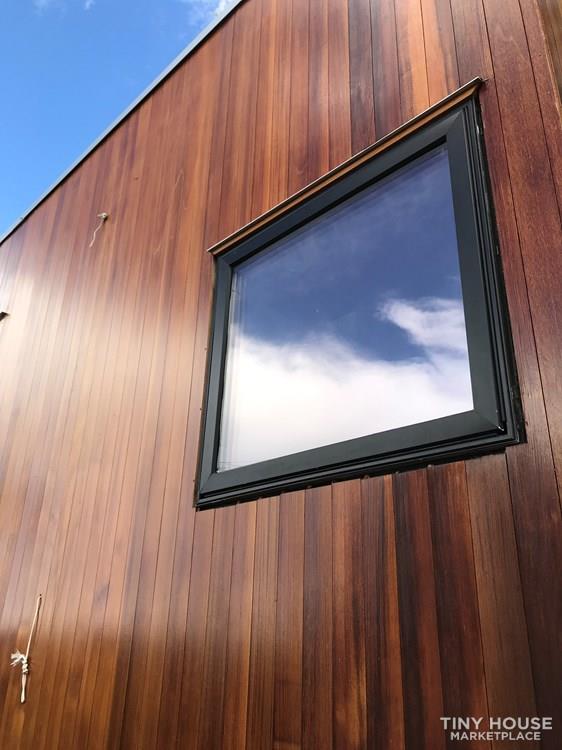 The Baja Surf Shack Tiny Home - Image 3 Thumbnail
