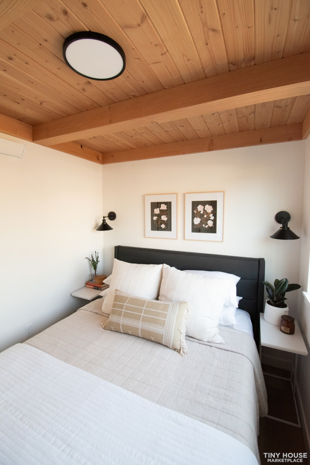 The Cascade Tiny Home - Image 3 Thumbnail