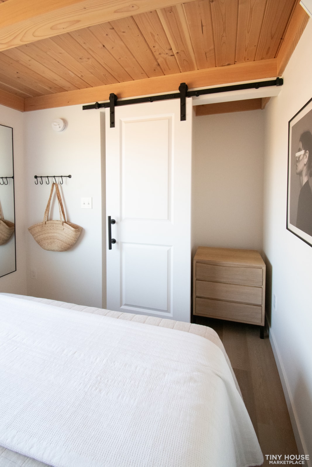 The Cascade Tiny Home - Image 4 Thumbnail