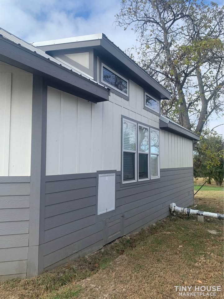 The Cutest Tiny Home for Sale - Image 3 Thumbnail