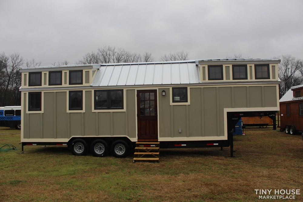 Tiny Houses For Sale And Rent Tiny House Marketplace