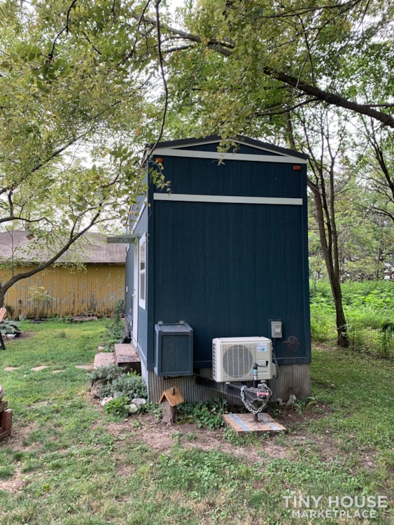 The Little Things-26FT Tiny Home - Image 4 Thumbnail