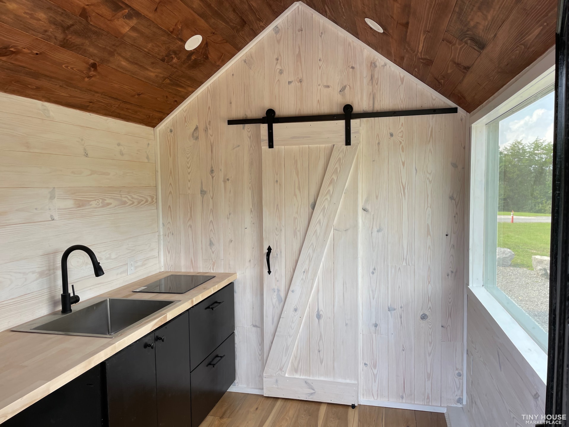 The Nordic Abode  - Image 2 Thumbnail