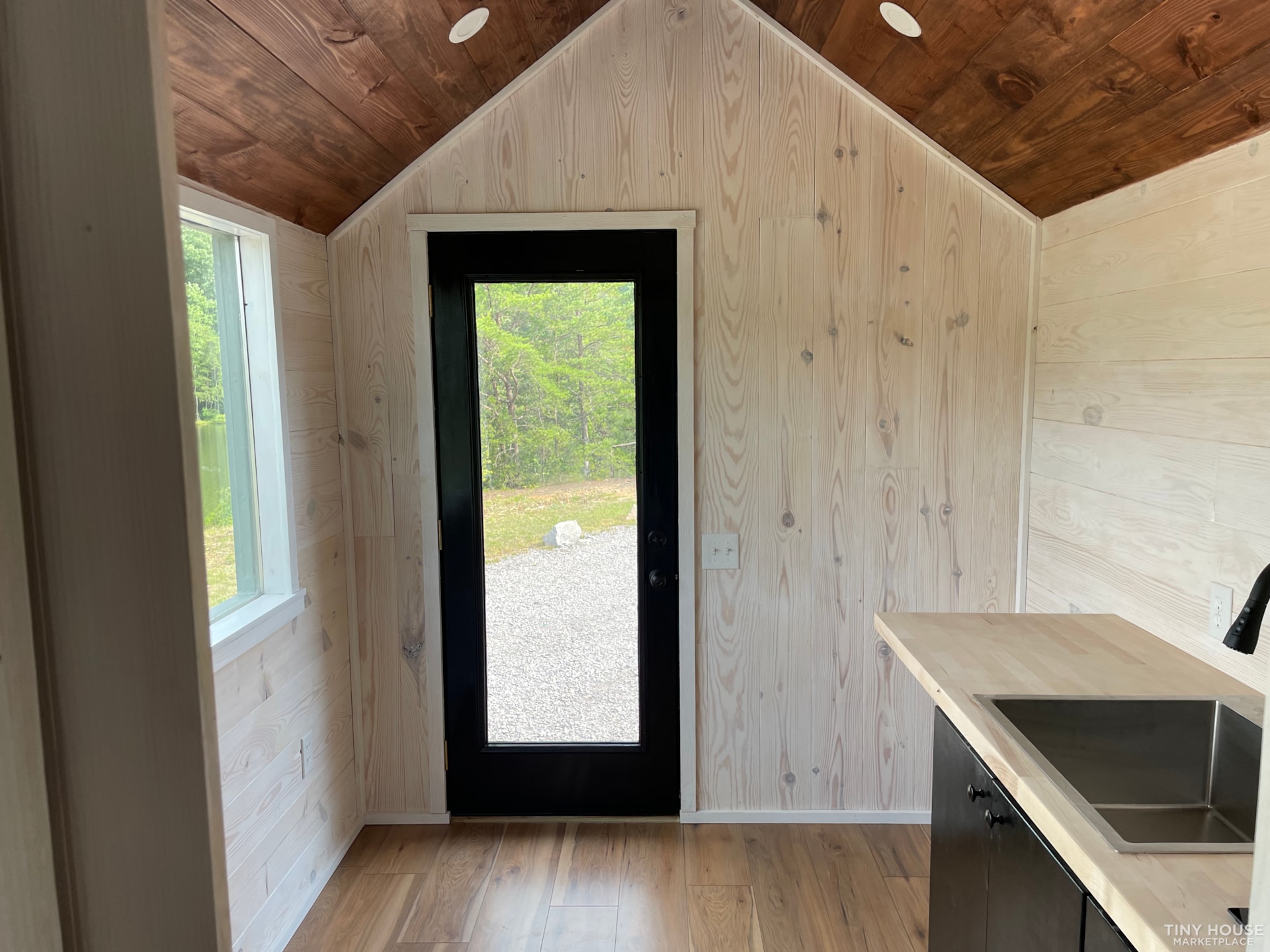 The Nordic Abode  - Image 3 Thumbnail
