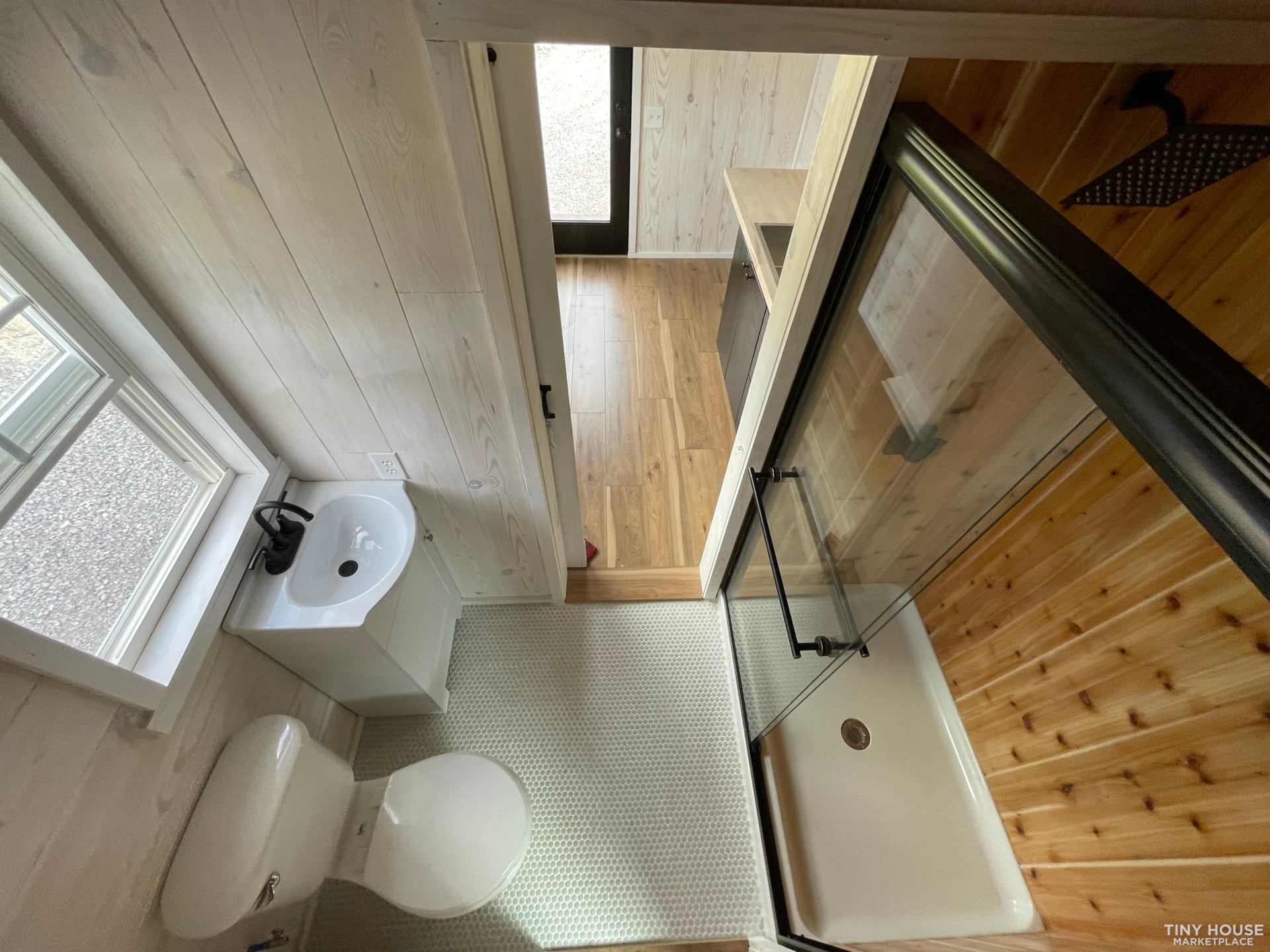 The Nordic Abode  - Image 4 Thumbnail