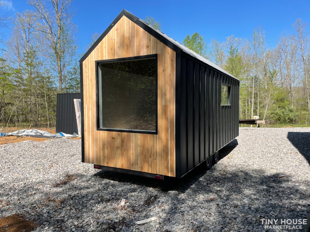 The Nordic Abode - Image 1 Thumbnail