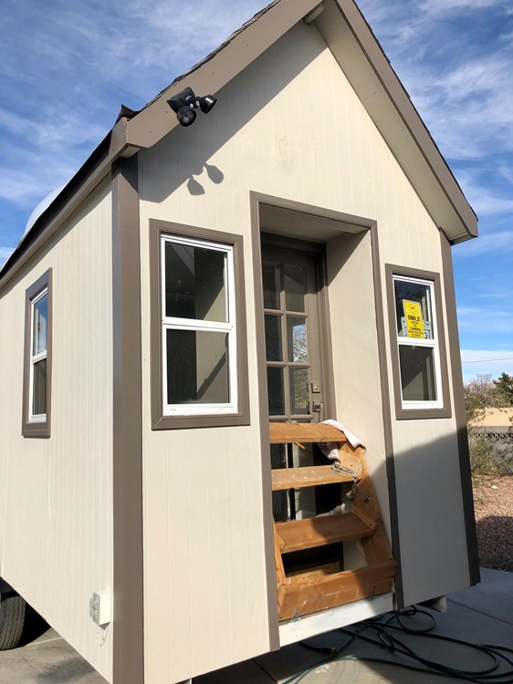  It is custom built with Modern finishes priced to sell!