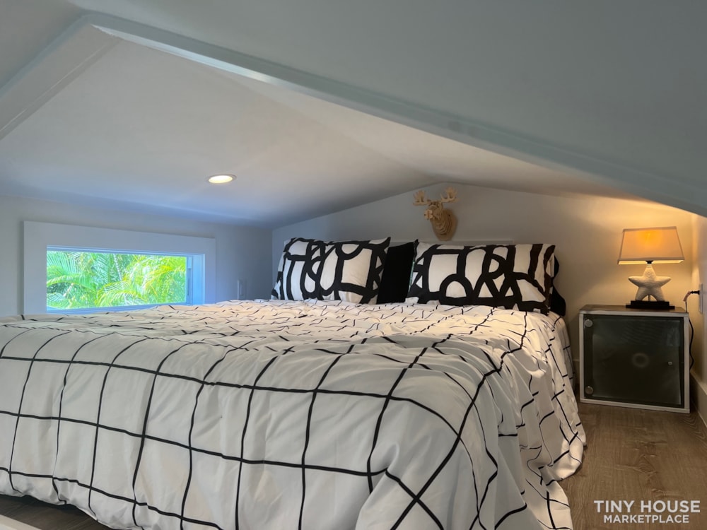 Tina's Tiny Home - Image 2 Thumbnail