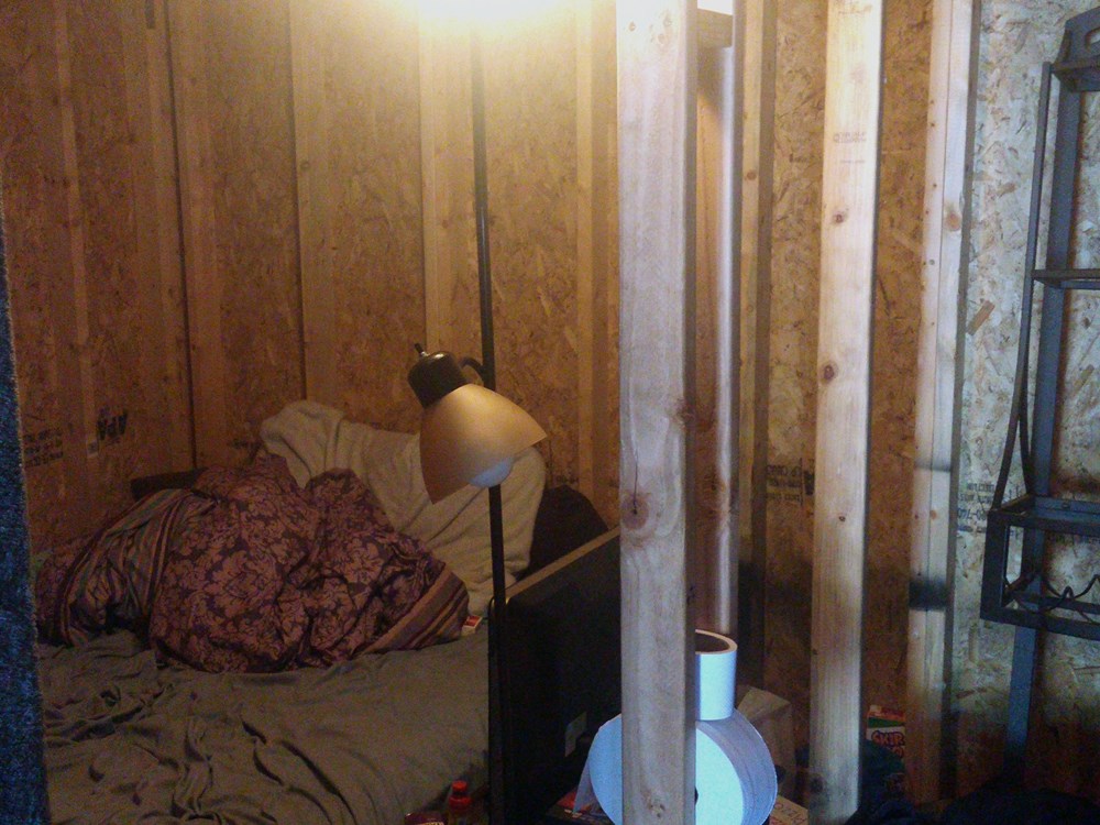 Tiny Barn Home - Image 2 Thumbnail