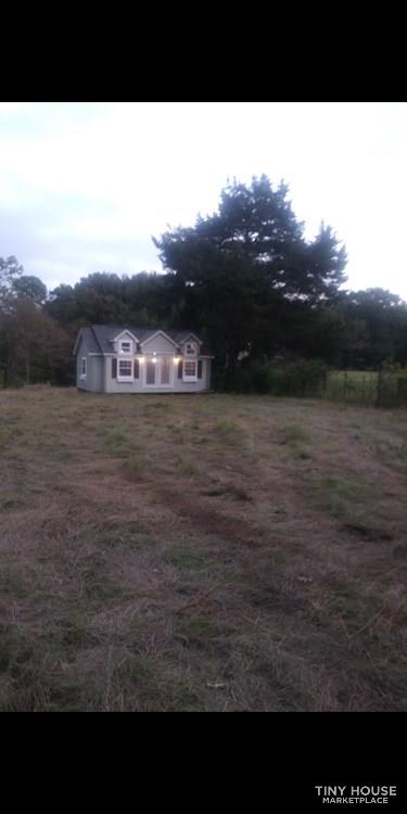Tiny Cottage Home  - Image 3 Thumbnail