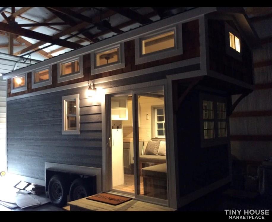 Tiny Dream - Image 3 Thumbnail