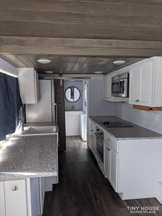Tiny Dream House - Image 2 Thumbnail
