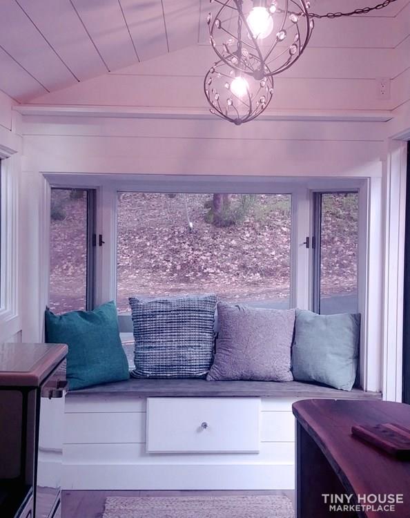 Tiny Guest House  - Image 3 Thumbnail