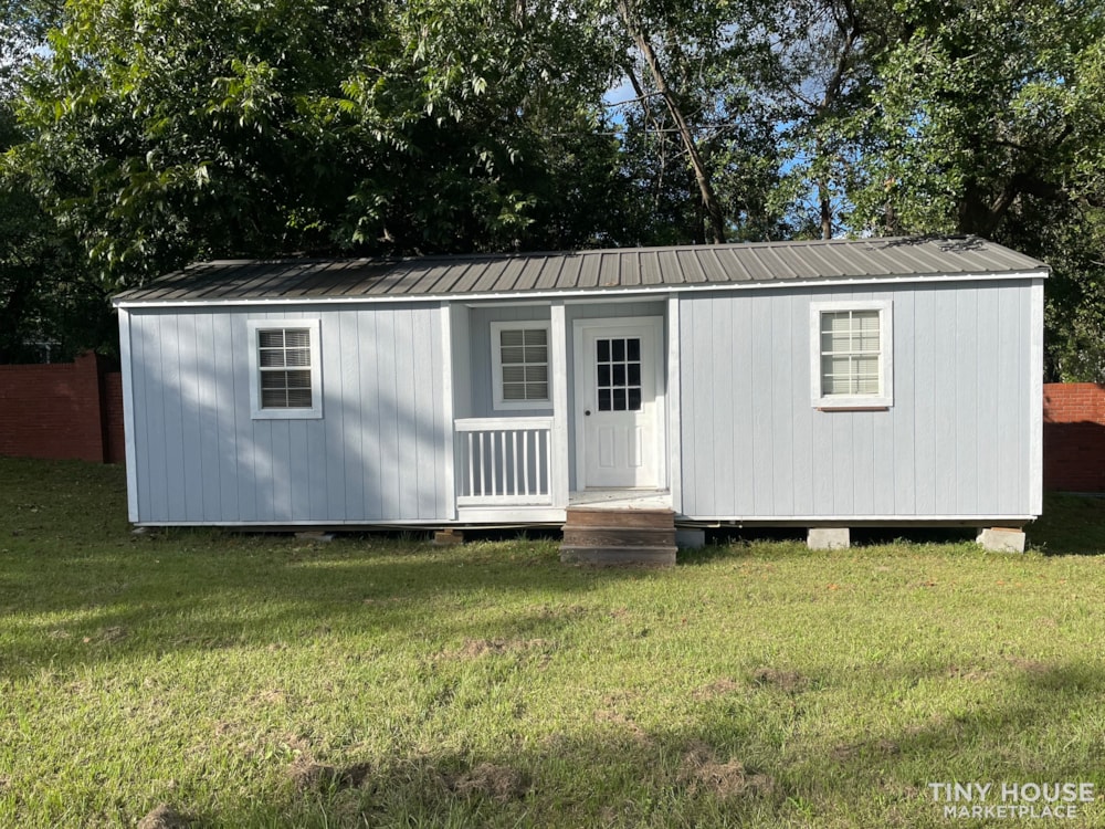 Tiny home  - Image 2 Thumbnail