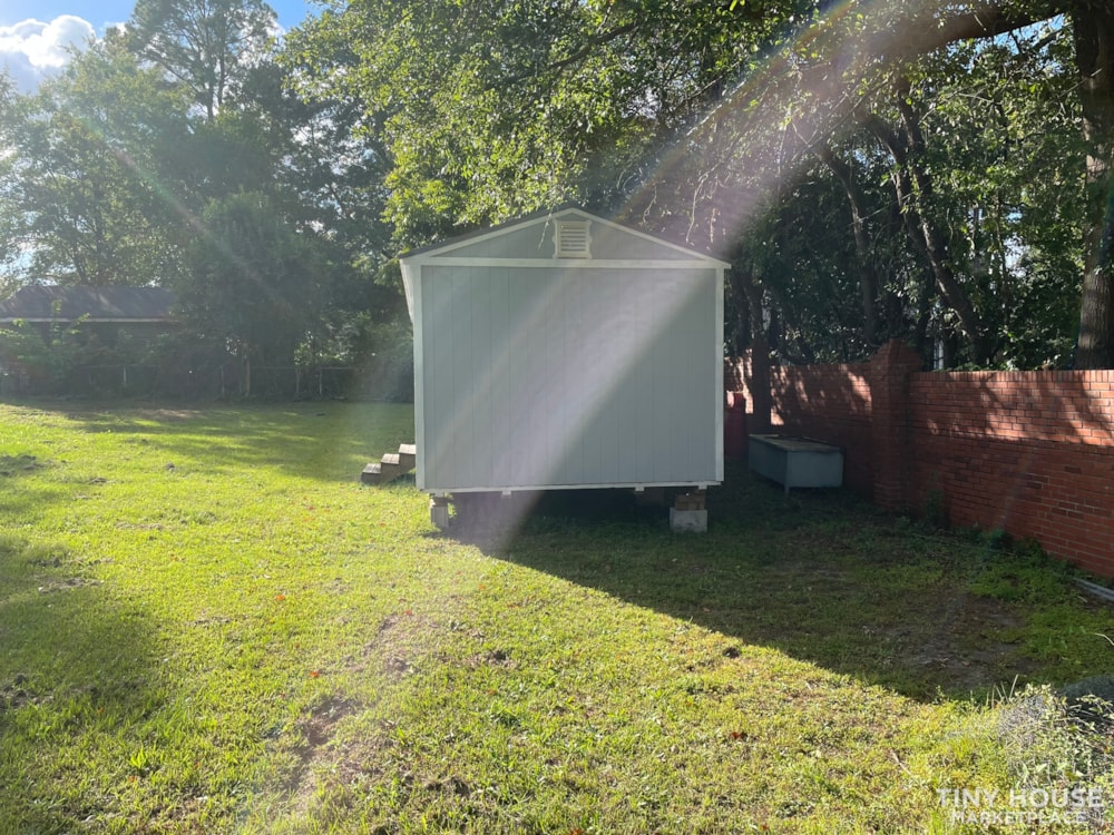 Tiny home  - Image 3 Thumbnail