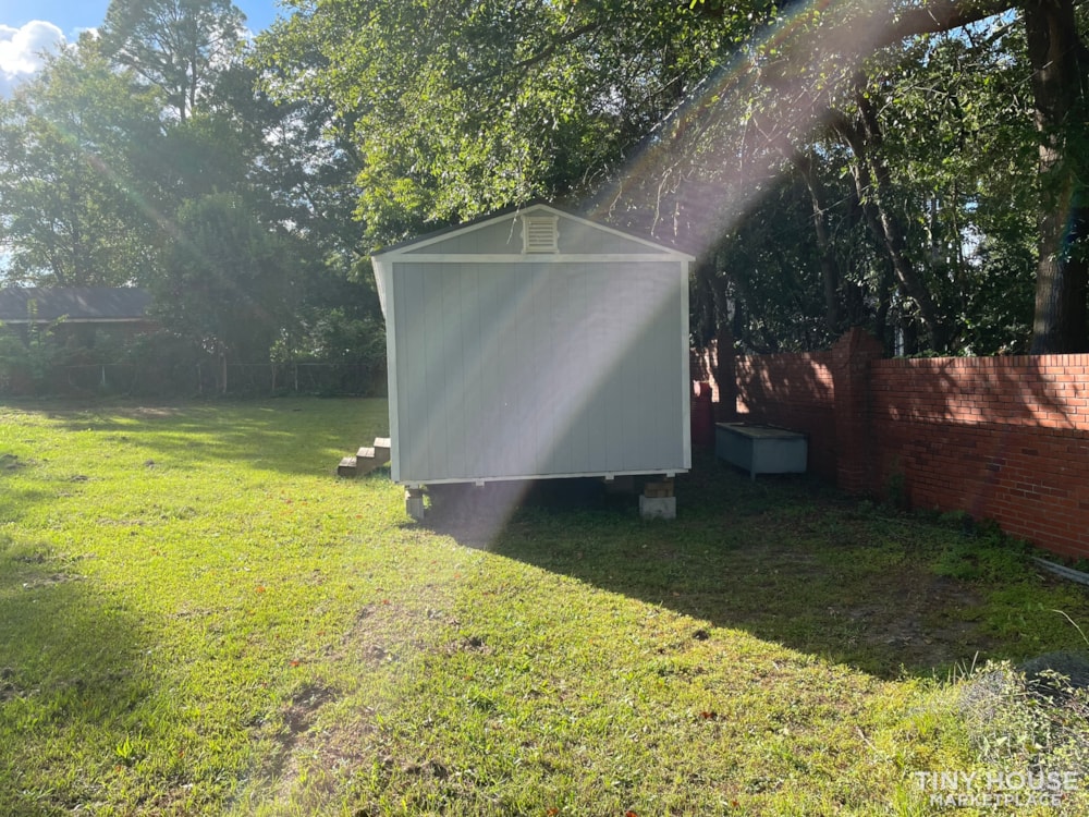 Tiny home  - Image 4 Thumbnail