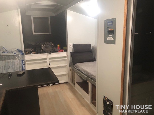 Tiny Home - Image 3 Thumbnail