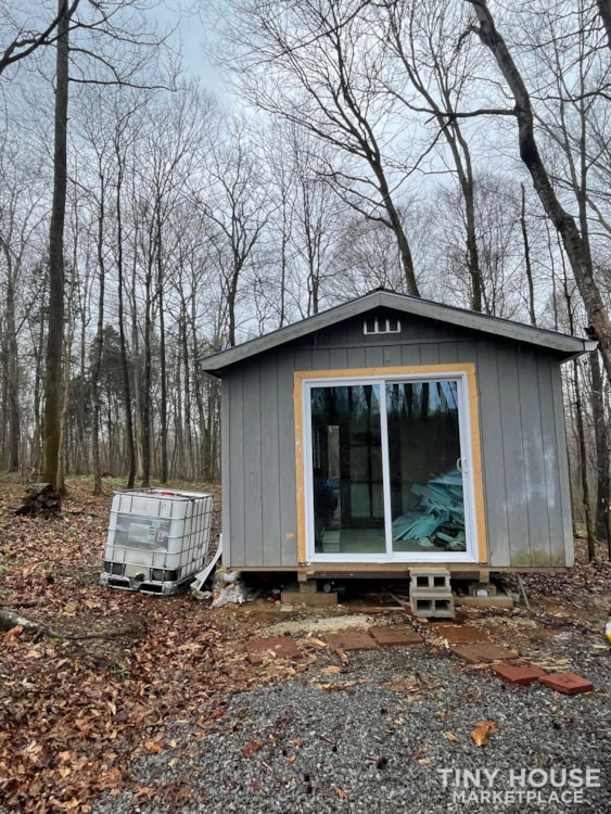 tiny home - Image 2 Thumbnail