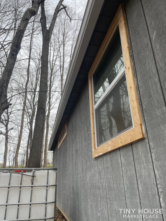 tiny home - Image 4 Thumbnail