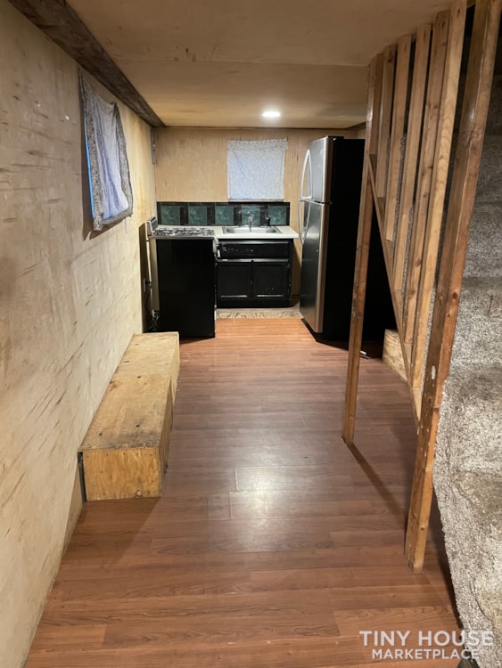 Tiny home - Image 4 Thumbnail
