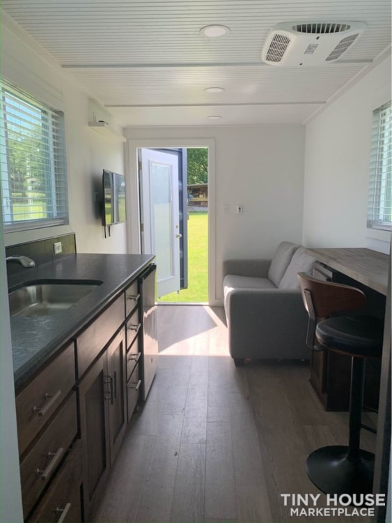 Tiny home - Image 2 Thumbnail