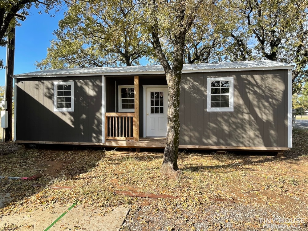 Tiny Home - Image 1 Thumbnail